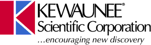 Kewaunee Scientific Casework & Fume Hoods are 100% American Made